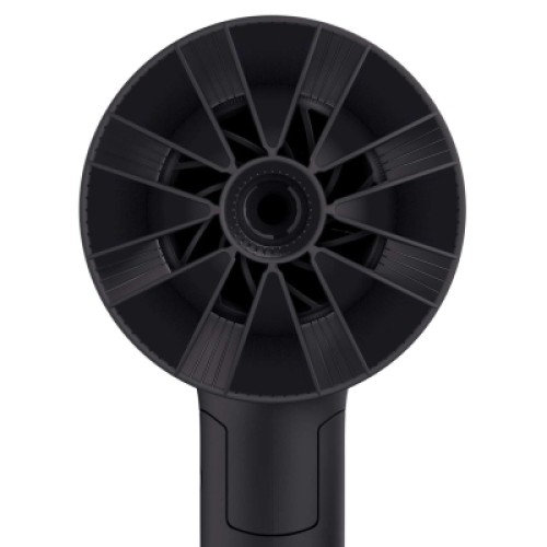 Фен Philips BHD308/10 Фен Philips BHD308/10