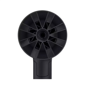 Фен Philips BHD308/10