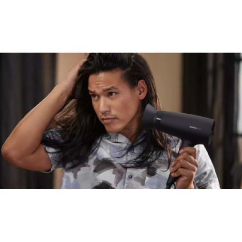 Фен Philips BHD308/10 Фен Philips BHD308/10