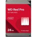 Жесткий диск 3.5" 24TB WD (WD240KFGX) Жесткий диск 3.5" 24TB WD (WD240KFGX)