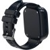 Смарт-часы Gelius Pro GP-PK007 (Ocean) Black Kids smart watch with GPS tracker (Pro GP-PK007 (Ocean) Black)