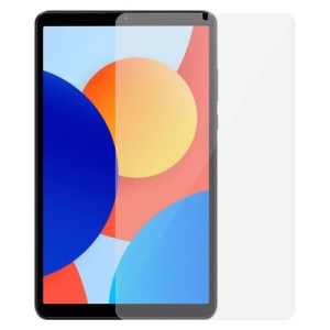 Стекло защитное BeCover Xiaomi Redmi Pad SE 8.7" (711889)