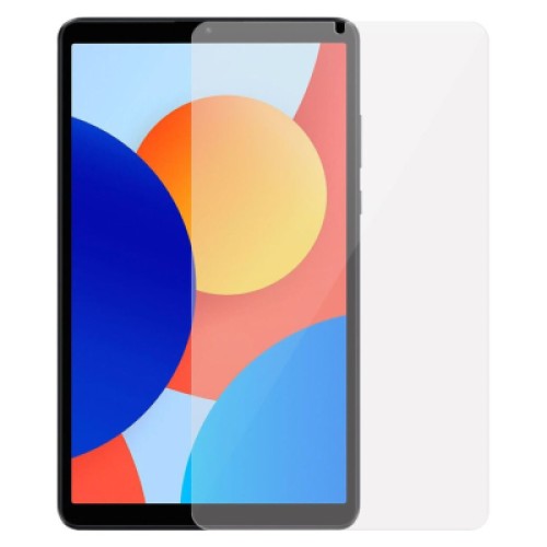 Стекло защитное BeCover Xiaomi Redmi Pad SE 8.7" (711889)