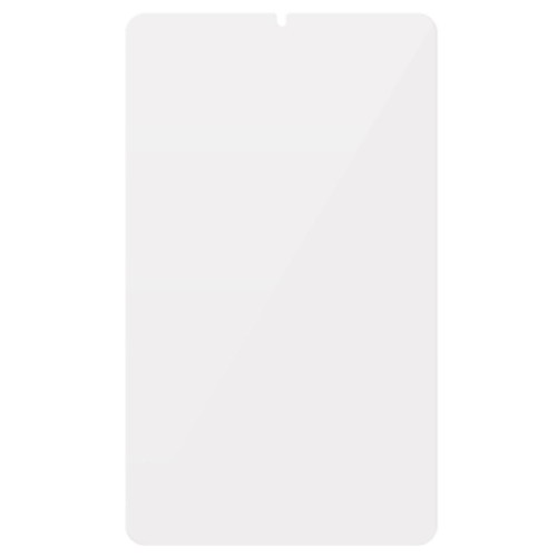 Стекло защитное BeCover Xiaomi Redmi Pad SE 8.7" (711889)