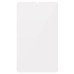 Стекло защитное BeCover Xiaomi Redmi Pad SE 8.7" (711889)