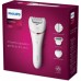 Эпилятор Philips BRE735/00