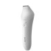 Эпилятор Philips BRE735/00