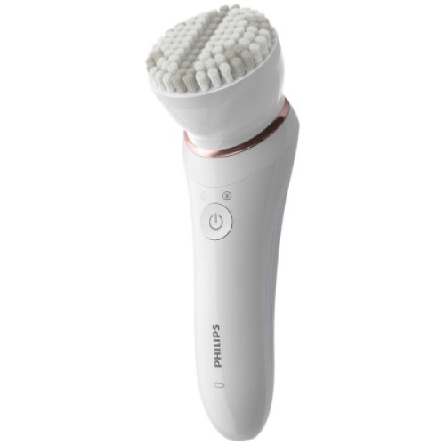 Эпилятор Philips BRE735/00