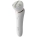 Эпилятор Philips BRE735/00