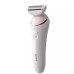 Эпилятор Philips BRE735/00