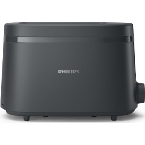 Тостер Philips HD2510/90
