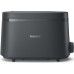 Тостер Philips HD2510/90