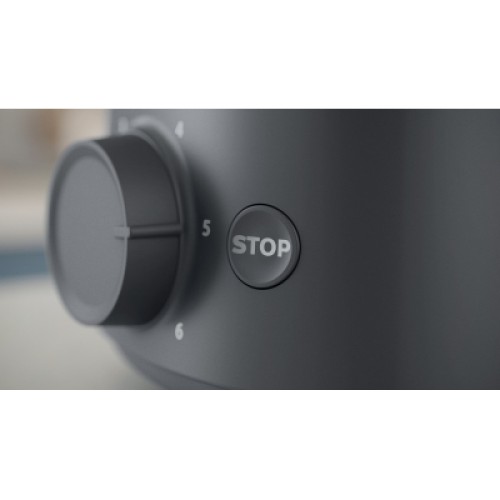 Тостер Philips HD2510/90