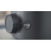 Тостер Philips HD2510/90
