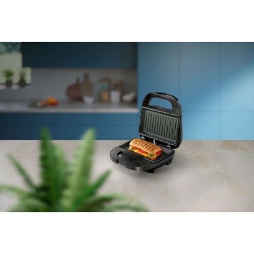 Сэндвичница Philips HD2330/90