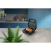 Сэндвичница Philips HD2330/90