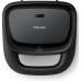 Сэндвичница Philips HD2330/90
