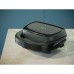 Сэндвичница Philips HD2330/90