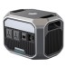Зарядная станция Marsriva MP12 1200W, 1310Wh (MP12)