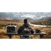 Зарядная станция Marsriva MP12 1200W, 1310Wh (MP12)