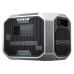Зарядная станция Marsriva MP12 1200W, 1310Wh (MP12)