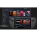 Игровая консоль Steam-Valve Deck 512GB OLED V004499-00 (1020_512)