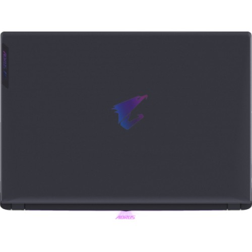 Ноутбук GIGABYTE Aorus 16X 9KG (9KG-43UAC54SD)