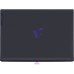 Ноутбук GIGABYTE Aorus 16X 9KG (9KG-43UAC54SD)