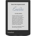 Электронная книга Pocketbook 634K3 Verse Pro Color, StormySea (PB634K3-1-CIS)