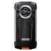 Мобильный телефон Oscal Pilot 2 8/256GB Orange