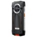 Мобильный телефон Oscal Pilot 2 8/256GB Orange