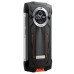 Мобильный телефон Oscal Pilot 2 8/256GB Orange