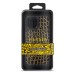 Чехол для мобильного телефона Harder Crocosaur Apple iPhone 14 Black (ARM76713)