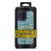 Чехол для мобильного телефона Harder Crocosaur Apple iPhone 14 Blue (ARM76718)