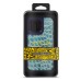 Чехол для мобильного телефона Harder Crocosaur Apple iPhone 14 Pro Max Blue (ARM76730)
