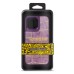 Чехол для мобильного телефона Harder Crocosaur Apple iPhone 14 Pro Max Purple (ARM76728)