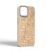 Чехол для мобильного телефона Harder Crocosaur Apple iPhone 14 Titanium (ARM76717)