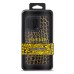 Чехол для мобильного телефона Harder Crocosaur Apple iPhone 15 Pro Max Black (ARM76707)