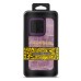 Чехол для мобильного телефона Harder Crocosaur Apple iPhone 15 Pro Purple (ARM76704)