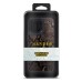 Чехол для мобильного телефона Harder Genuine Snake Apple iPhone 14 Pro Max Black (ARM76792)
