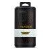 Чехол для мобильного телефона Harder Genuine Snake Apple iPhone 15 Pro Black (ARM76783)