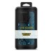 Чехол для мобильного телефона Harder Genuine Snake Apple iPhone 15 Pro Dark Blue (ARM76781)