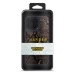 Чехол для мобильного телефона Harder Genuine Snake Apple iPhone 15 Pro Max Black (ARM76786)