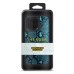 Чехол для мобильного телефона Harder Genuine Snake Apple iPhone 15 Pro Max Dark Blue (ARM76784)