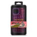 Чехол для мобильного телефона Harder Kaiju Skin Apple iPhone 14 Purple (ARM76854)