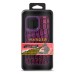 Чехол для мобильного телефона Harder Kaiju Skin Apple iPhone 15 Pro Max Purple (ARM76848)