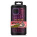 Чехол для мобильного телефона Harder Kaiju Skin Apple iPhone 15 Purple (ARM76836)