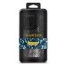Чехол для мобильного телефона Harder Lizard Apple iPhone 14 Pro Black (ARM76877)