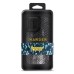 Чехол для мобильного телефона Harder Lizard Apple iPhone 14 Pro Max Black (ARM76881)