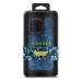 Чехол для мобильного телефона Harder Lizard Apple iPhone 14 Pro Max Blue (ARM76883)